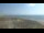 Webcam in Contis, 38.4 km entfernt