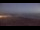 Webcam in Contis, 5.5 mi away