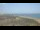 Webcam in Contis, 27.1 km entfernt