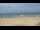 Webcam in Contis, 14.4 km entfernt