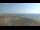 Webcam in Contis, 0 km entfernt