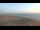 Webcam in Contis, 0 km entfernt