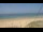 Webcam in Contis, 0 mi away