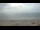Webcam in Contis, 14.4 km