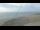 Webcam in Contis, 38.4 km