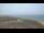 Webcam in Contis, 0 km