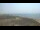 Webcam in Contis, 0 km