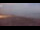 Webcam in Contis, 10.5 mi away