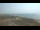 Webcam in Contis, 0 km