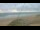 Webcam in Contis, 14.4 km
