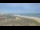 Webcam in Contis, 27.1 km