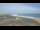 Webcam in Contis, 27.1 km