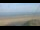 Webcam in Contis, 14.4 km entfernt