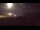 Webcam in Contis, 5.5 mi away