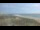 Webcam in Contis, 5.5 mi away