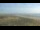 Webcam in Contis, 38.4 km