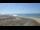 Webcam in Contis, 14.4 km