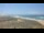 Webcam in Contis, 14.4 km