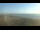 Webcam in Contis, 38.4 km entfernt