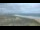 Webcam in Contis, 0 km entfernt