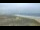 Webcam in Contis, 38.4 km entfernt