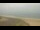 Webcam in Contis, 38.4 km