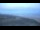 Webcam in Contis, 14.8 mi away