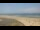 Webcam in Contis, 5.5 mi away