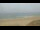 Webcam in Contis, 38.4 km