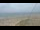 Webcam in Contis, 0 km entfernt