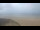 Webcam in Contis, 0 km entfernt