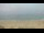 Webcam in Contis, 14.4 km