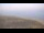 Webcam in Contis, 5.5 mi away