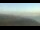 Webcam in Contis, 38.4 km entfernt