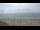 Webcam in Contis, 14.4 km