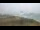 Webcam in Contis, 0 mi away