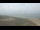 Webcam in Contis, 0 km