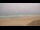 Webcam in Contis, 14.4 km