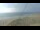 Webcam in Contis, 14.8 mi away