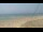 Webcam in Contis, 14.4 km