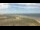 Webcam in Contis, 38.4 km