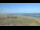 Webcam in Contis, 0 km