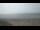 Webcam in Contis, 38.4 km entfernt