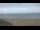 Webcam in Contis, 5.5 mi away