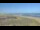 Webcam in Contis, 0 km