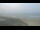 Webcam in Contis, 5.5 mi away