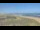 Webcam in Contis, 0 km