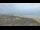 Webcam in Contis, 38.4 km entfernt