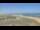 Webcam in Contis, 0 km