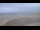 Webcam in Contis, 0 km entfernt
